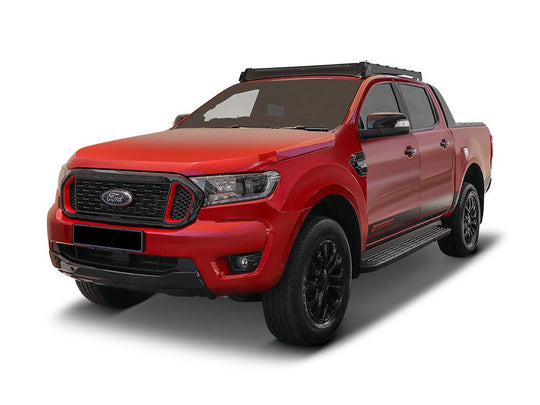 Front Runner - Ford Ranger Slimsport Roof Rack Kit | 2019+