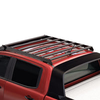 Front Runner - Ford Ranger Slimsport Roof Rack Kit | 2019+