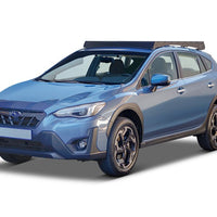 Front Runner - Subaru XV Crosstrek Slimsport Roof Rack Kit | 2018+