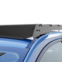 Front Runner - Subaru XV Crosstrek Slimsport Roof Rack Kit | 2018+