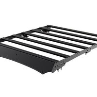 Front Runner - Toyota Tacoma Slimsport Roof Rack Kit | 2005+