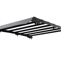 Front Runner - Toyota Tacoma Slimsport Roof Rack Kit | 2005+