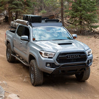 Front Runner - Toyota Tacoma Slimsport Roof Rack Kit | 2005+