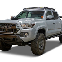 Front Runner - Toyota Tacoma Slimsport Roof Rack Kit | 2005+