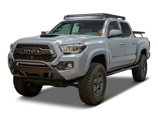 Front Runner - Toyota Tacoma Slimsport Roof Rack Kit | 2005+