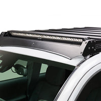 Front Runner - Toyota Tacoma Slimsport Roof Rack Kit | 2005+