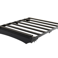 Front Runner - Toyota Tacoma Slimsport Roof Rack Kit | 2005+