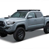 Front Runner - Toyota Tacoma Slimsport Roof Rack Kit | 2005+