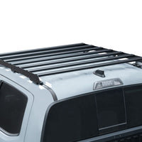 Front Runner - Toyota Tacoma Slimsport Roof Rack Kit | 2005+