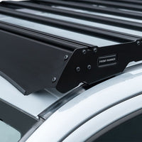 Front Runner - Toyota Tacoma Slimsport Roof Rack Kit | 2005+