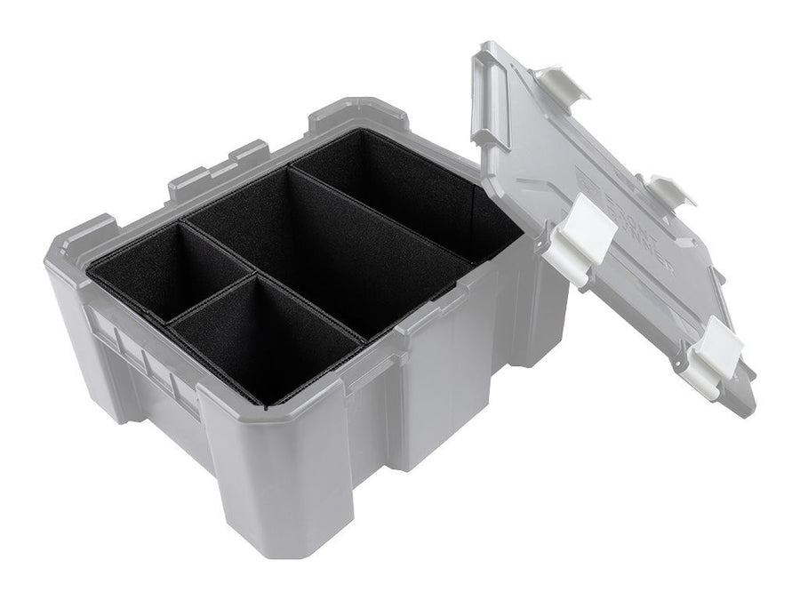 Front Runner - Storage Box Foam Dividers