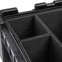 Front Runner - Storage Box Foam Dividers