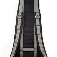 DMOS - The Delta Shovel ™ Backpack Bag