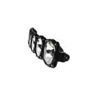 GRD technology lights