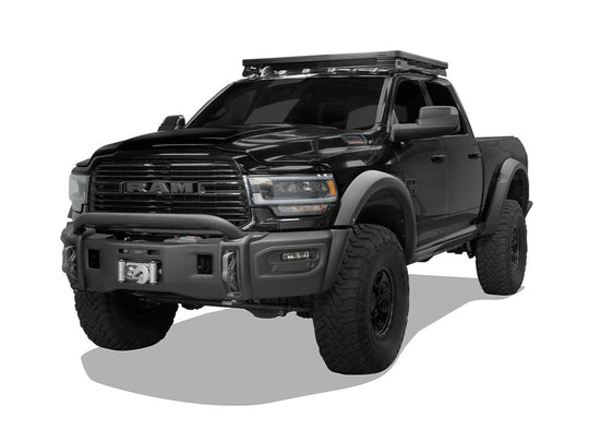 Front Runner - Ram 1500/2500/3500 Crew Cab (2009-current) Slimline II Roof Rack Kit