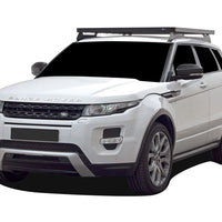 Front Runner - Land Rover / Range Rover Evoque Slimline II Roof Rack Kit