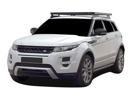 Front Runner - Land Rover / Range Rover Evoque Slimline II Roof Rack Kit