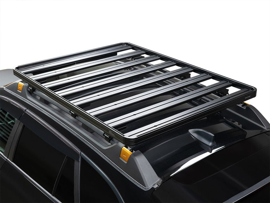 Rigid Armor Racks For Subaru Forester Rigid Armor 2021 Subaru