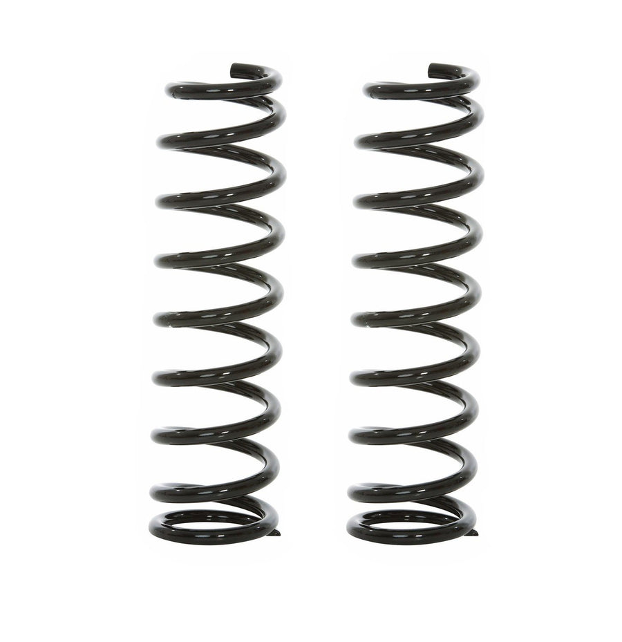 ARB - Old Man Emu Front Coil Springs - 2884
