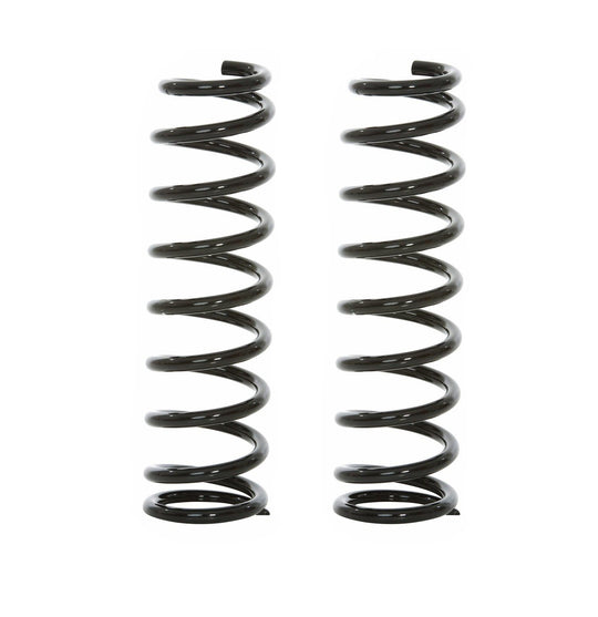 ARB - Old Man Emu Front Coil Springs - 2885