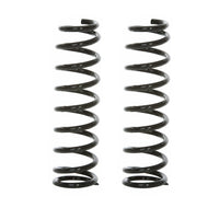 ARB - Old Man Emu Front Coil Springs - 2887