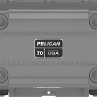 Pelican - 70QT Elite Cooler