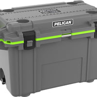 Pelican - 70QT Elite Cooler