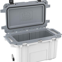 Pelican - 70QT Elite Cooler