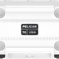 Pelican - 70QT Elite Cooler