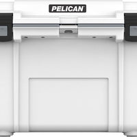 Pelican - 70QT Elite Cooler