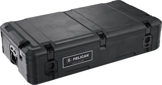 Pelican - BX140R Cargo Case