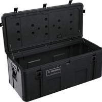 Pelican - BX255 Cargo Case