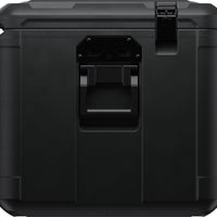 Pelican - BX255 Cargo Case