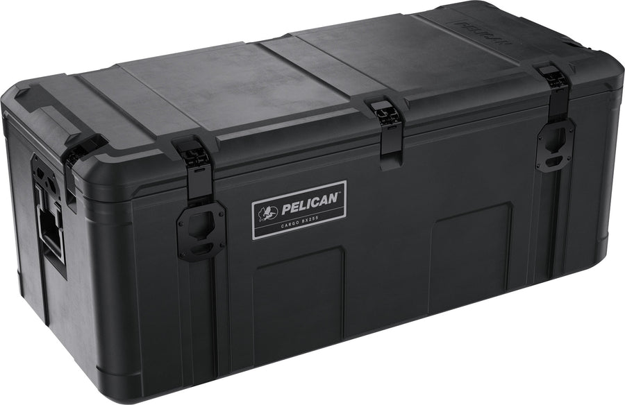 Pelican - BX255 Cargo Case