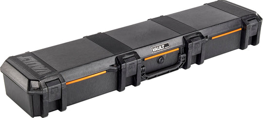 Pelican - V770 Vault Single Rifle Case