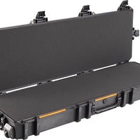 Pelican - V800 Vault Double Rifle Case