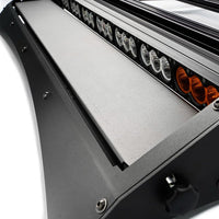 LED Roof Rack