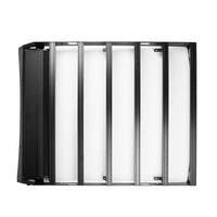 Premium Off-Road Roof Rack