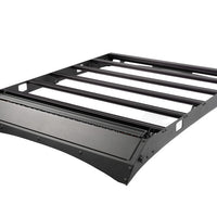 LED Roof Rack