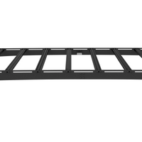 Prinsu - Toyota Sequoia Prinsu Roof Rack | 2023+