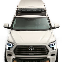 Prinsu - Toyota Sequoia Prinsu Roof Rack | 2023+