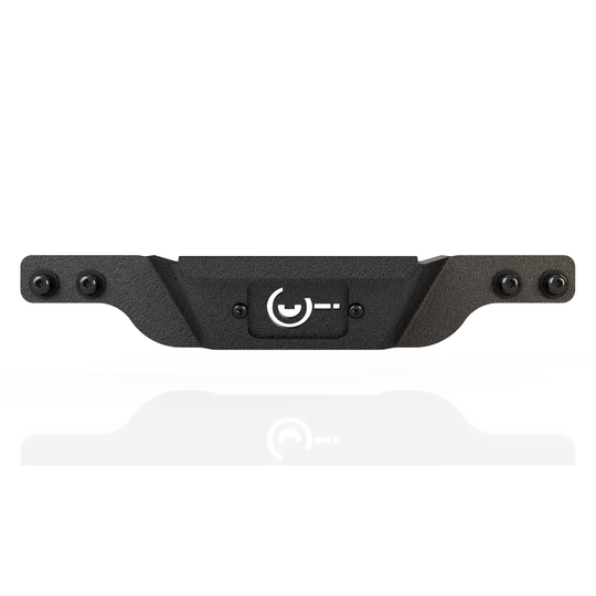 Prinsu - Ridgeline Handles