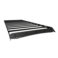 Prinsu - Sprinter Van 144 Roof Rack (2014-2020)