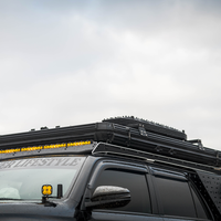 Colored Shield Plate