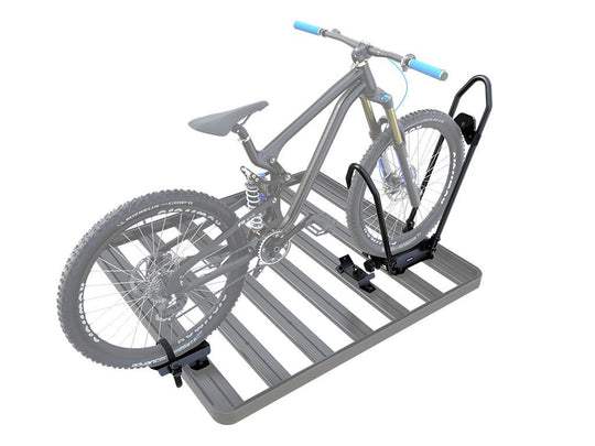 Front Runner - Pro Bike Carrier