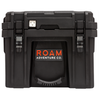 Roam Adventure Co - 105L Rugged Case