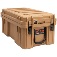 Roam Adventure Co - 105L Rugged Case