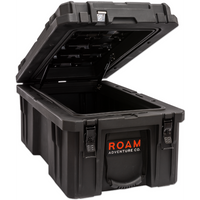 Roam Adventure Co - 105L Rugged Case