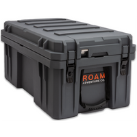 Roam Adventure Co - 105L Rugged Case