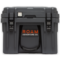 Roam Adventure Co - 105L Rugged Case